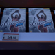 Image for article titled Every Fake Game In Kingdom Hearts 3, Reviewed